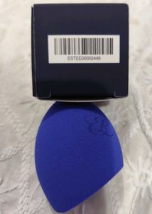 Estee Lauder Beauty Sponge