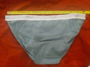 Triumph Women's Briefs
