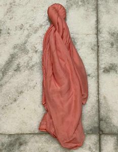 Dupatta Combo Set of 3 – Lightweight