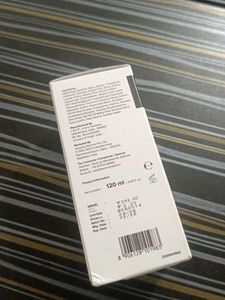 Minimalist Vitamin B12 + NMF Face Toner