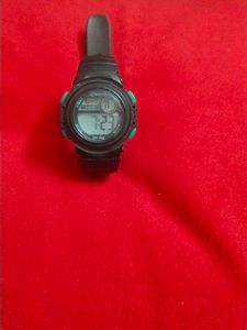 Kids Watch