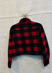 🇦🇺 Levi's imported Fleece Jacket