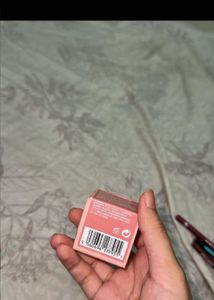 Charlotte Tilbury Pillow Talk Eyeshadow
