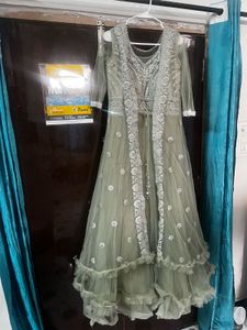 Ramadan special offer 580