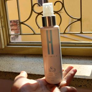 Grab Soon❗️ HAPPIER LEAVE-IN CONDITIONER