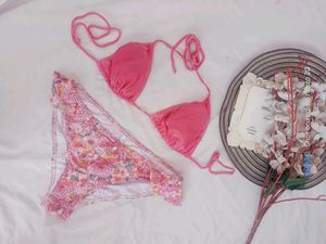 very beautiful and elegant so gorgeous bikini 👙 s