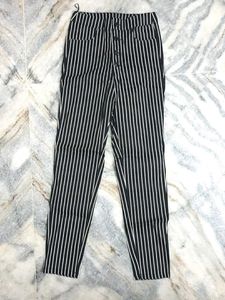 🦓Striped Pants