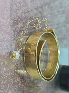 Women Decorative Stretchy Belt Stylish Des