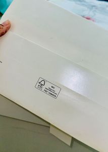 limited pearl edition paper bag of armani