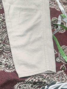 denim streachble jeans