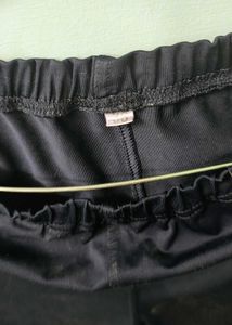 Women's /men's sports tightly