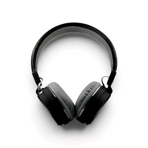 SH12 Wireless Bluetooth Headphones