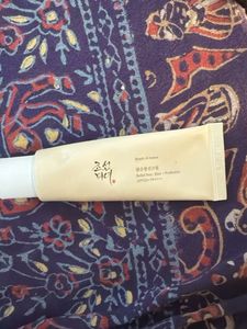 Beauty of Joseon Relief Sun SPF50+ PA++++