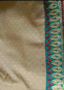Beautiful Kurti🤩