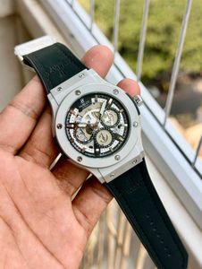 Hublot Geneve Watch for men