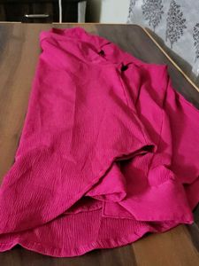 Women Shirt