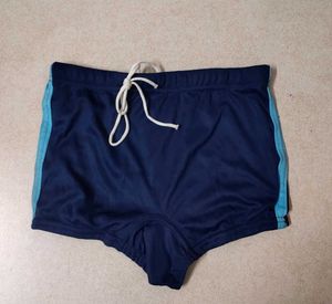 Men's Swim Trunk 🧿