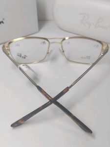 Ray-Ban Eyeglasses Replica