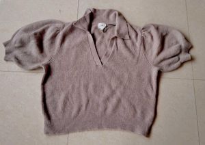 h&amp;m Cozy Knit Sweater