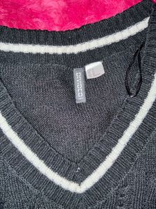 half sweater H&amp;M