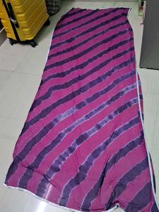 combo4 dupatta of 1