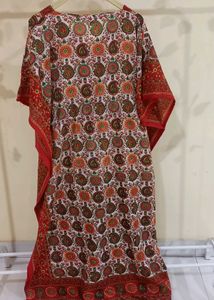 Beautiful Brand New Classy Kaftan