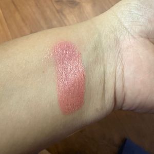 Unreal Blush Healthy Glow Stick
