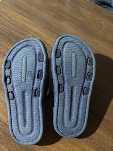 Boy’s flip flop