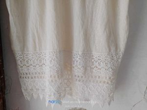 Very Beautiful H&amp;M U,K Off White Top