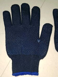 Gloves