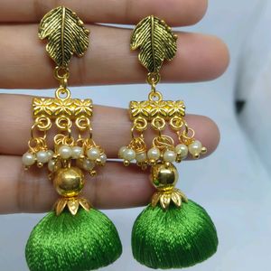 Handmade Jewellery 💖
