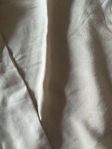 Like New Beige Color Shirt🎗️❤️
