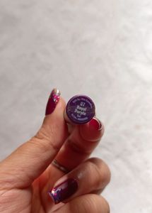 Belora Paris Eyeliner