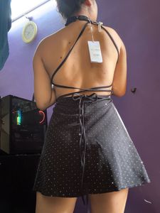 mega sale offerr!! grab it disco dres🪩