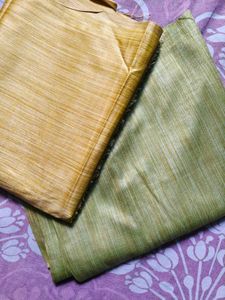 Elegant Silk Blend Blouse pics