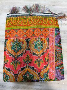 DUPPATA FOR WOMENS/ GIRLS