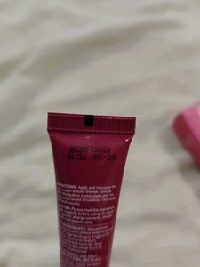 Dot &amp; Key Eye Cream