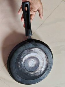 Non-Stick Dosa Tawa Griddle Pan[combo]