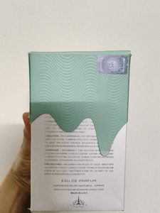 Taskeen Lactea Divina Perfume