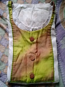 Kurti