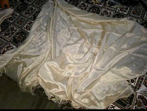 Salwar Kameez Set
