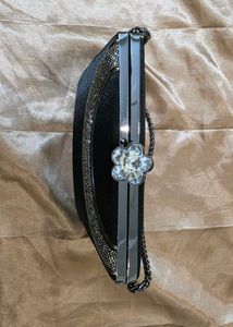 👛Sparkling Evening Clutch Bag👛