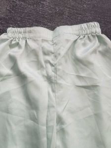 Beautiful Garara Set for girls (XS)