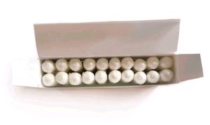 Sirona 20 Pcs Tampons