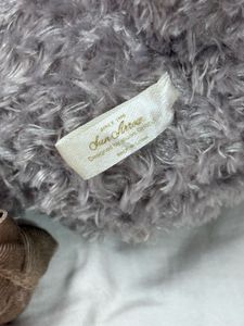 Cute Plush Toy
