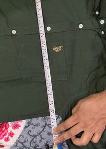 100% OG US.Polo.Men'sCasualShirtPremium mall piece