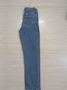 Mom's Jeans For Women