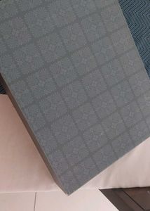 Decorative Keepsake Box
