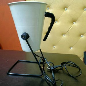 Infrared Lamp-150W-Usable As Night Lamp/Uplighter