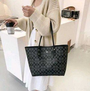 Coach Handbags Orginal Store Quality With Box